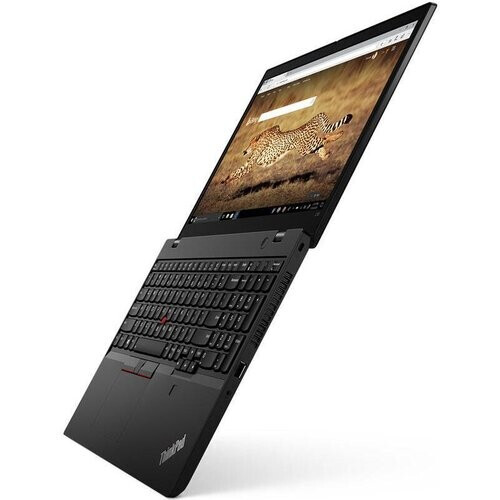 Lenovo L15 6C ...