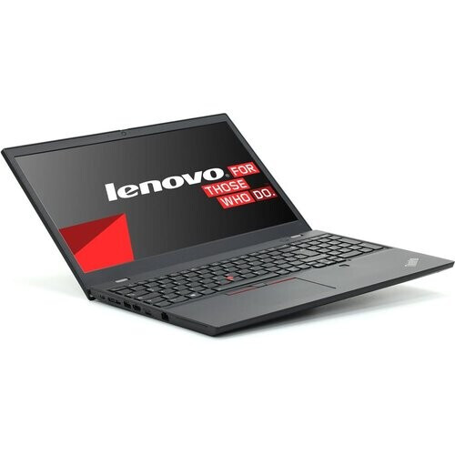 Lenovo ThinkPad L15 G1 15" Core i3 2.1 GHz - SSD ...