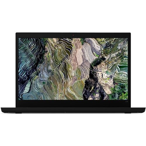 Lenovo ThinkPad L15 G1 15" Core i5 1.6 GHz - SSD ...