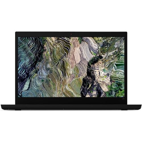 Lenovo ThinkPad L15 Gen 1 15" Core i5-1021 1.6 GHz ...