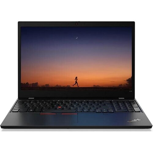 Lenovo ThinkPad L15 G1 15" Core i5 1.6 GHz - SSD ...