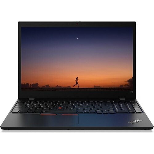 Lenovo Thinkpad L15 GEN1 15" Core i5 GHz - SSD 256 ...