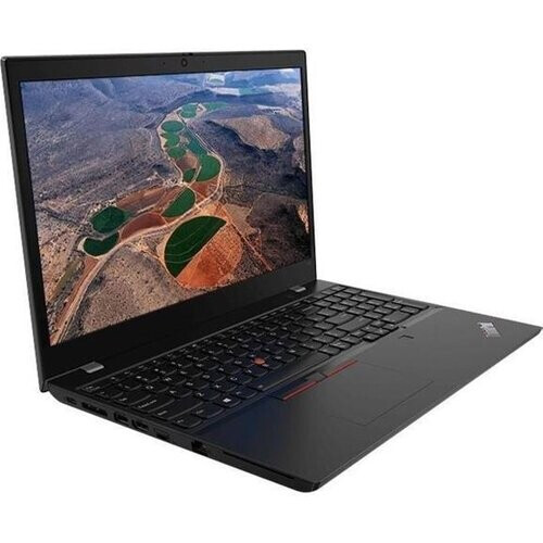 Lenovo Thinkpad L15 GEN1 15" Core i5 GHz - SSD 512 ...
