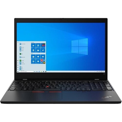 Product Features Manufacturer/Model: Lenovo ...