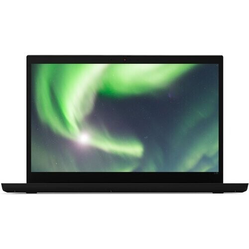 Entdecke Deinen idealen Begleiter im ...