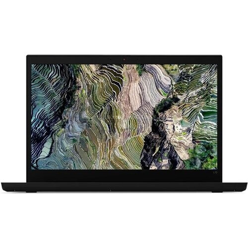 Lenovo Thinkpad L15 Gen2 15,6" Core i5 2,40 GHz - ...