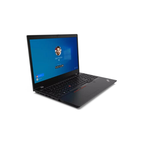 De Lenovo ThinkPad L15 G2 biedt betrouwbaarheid en ...