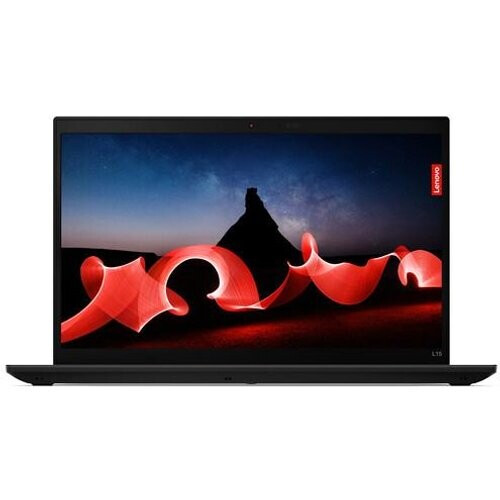 LENOVO L15 GEN 3 I5-12/16GB/256GB/15.6" Ref: ...