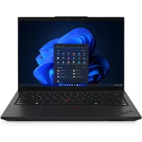 Grade B LENOVO THINKPAD L15 GEN 2A 15.5" FHD AMD ...