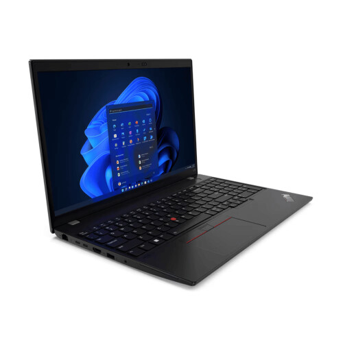 Modell: Lenovo ThinkPad L15 (3. Generation) ...