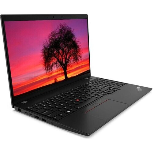 Lenovo ThinkPad L15 Gen 4 15" Core i5 1.3 GHz - ...