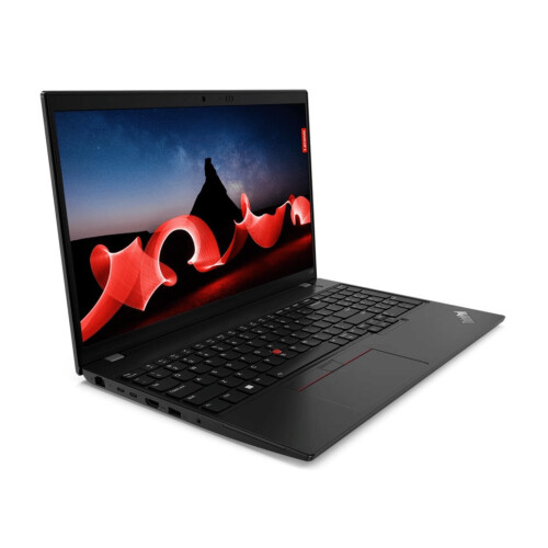 Modell: Lenovo ThinkPad L15 (4. Generation) ...