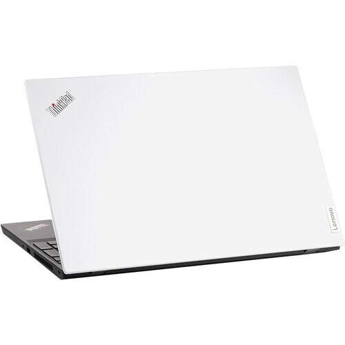 Lenovo ThinkPad L15 Gen1 15" 1.6 GHz - SSD 256 GB ...