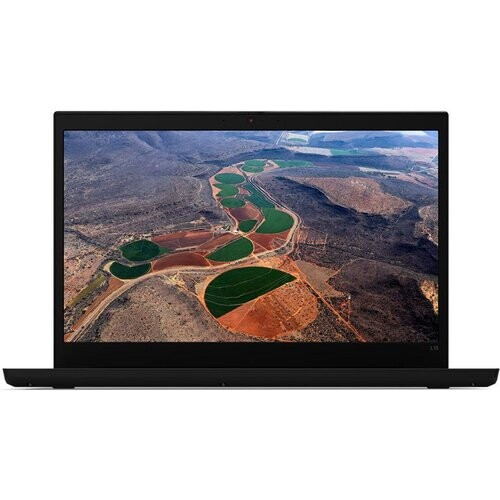 Lenovo ThinkPad L15 Gen1 15" Core i7 1.7 GHz - SSD ...