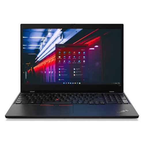 De Lenovo ThinkPad L15 biedt betrouwbare ...
