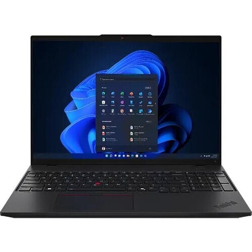 Portátil reacondicionado Lenovo ThinkPad L16 G1 ...