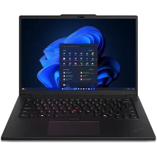 Lenovo ThinkPad L16 G2 16" GHz - SSD 512 GB - 16GB ...