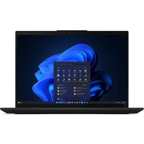 Lenovo ThinkPad L16 G2 16-inch (2025) - Ultra 5 ...