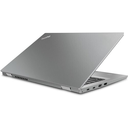 Lenovo Thinkpad L380 13" Core i5 1,6 GHz  - SSD ...