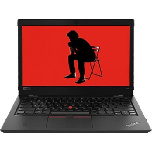 LENOVO THINKPAD YOGA L380 13.3 ...