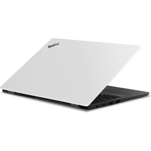 Lenovo ThinkPad L390 13" Core i3 2.1 GHz - SSD 256 ...
