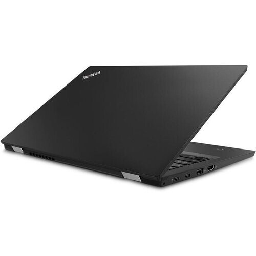 Lenovo ThinkPad L390 - 16Go - 1 To SSD - W11 13" ...