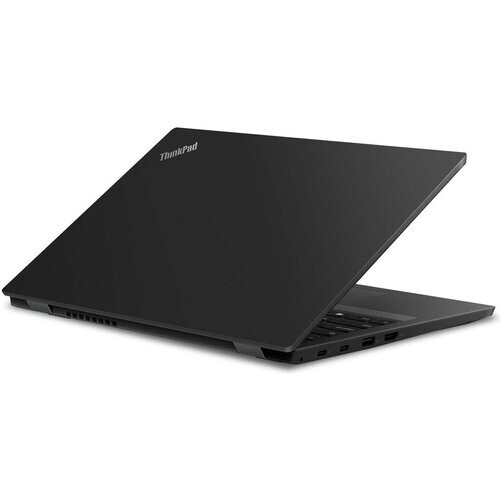 Lenovo ThinkPad L390 13" Core i5 1,6 GHz - SSD 256 ...