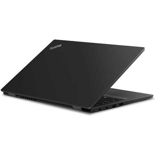 Lenovo ThinkPad L390 13" Core i5 1,6 GHz - SSD 500 ...