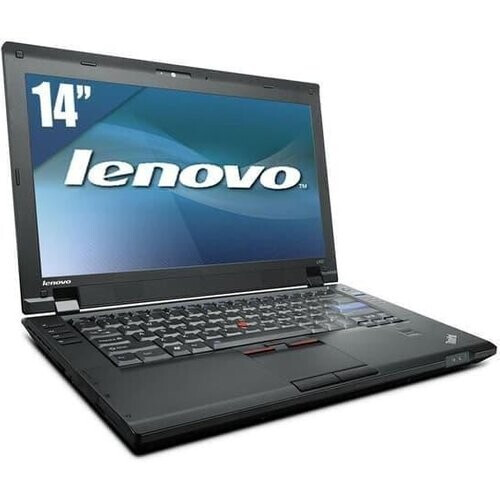 LENOVO THINKPAD L420 14 ...