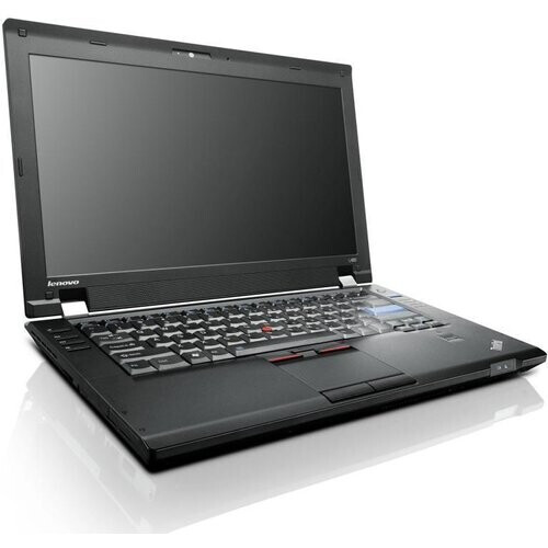 Lenovo ThinkPad L420 14" Core i5-2430M 2.3 GHz - ...