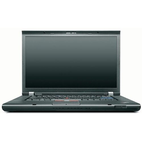 Lenovo ThinkPad L420 14" Core i5 2.3 GHz - HDD 320 ...