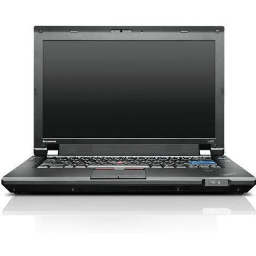 Lenovo Thinkpad L420 14" Core i5 2,3 GHz - HDD 320 ...