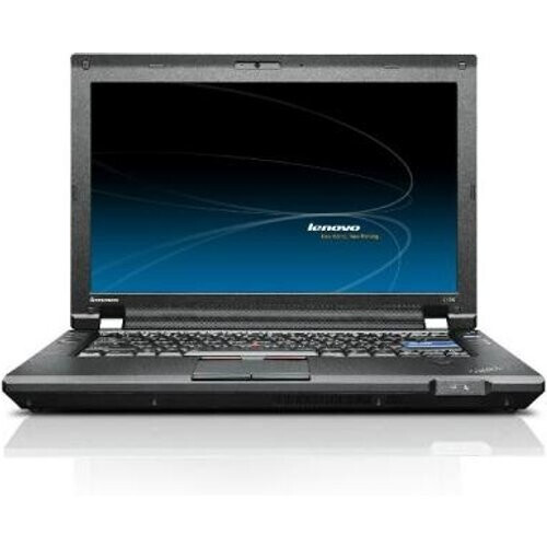 Lenovo ThinkPad L420 14" Core i5 2.4 GHz - HDD 320 ...