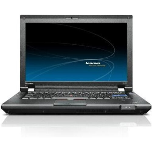 Lenovo ThinkPad L420 14" Core i5 2.4 GHz - HDD 320 ...