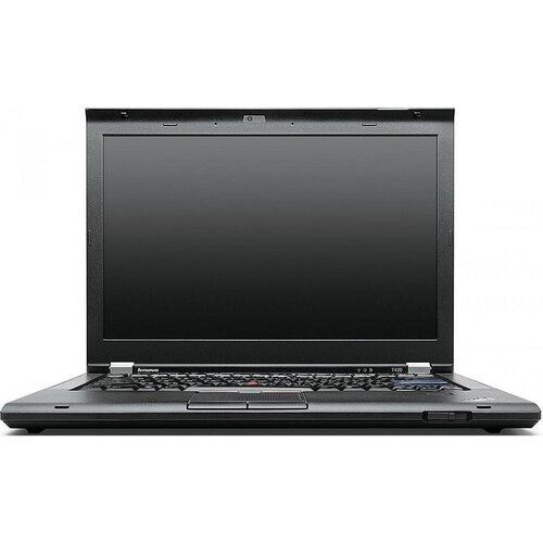 LENOVO THINKPAD L420 14"HD/I5-2410M/4Go/500Go ...