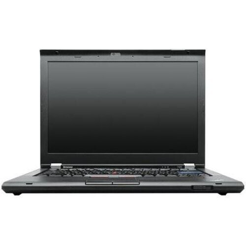 Lenovo ThinkPad L420 14" Core i5 2,3 GHz - SSD 128 ...