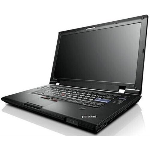 Lenovo ThinkPad L420 14" Core i5 2,3 GHz - SSD 180 ...