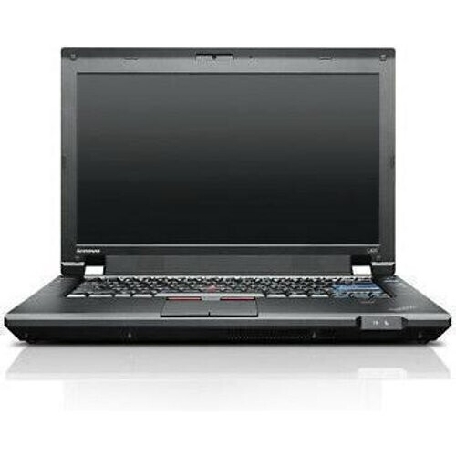 Lenovo Thinkpad L420 14" Core i5 2,4 GHz - HDD 500 ...