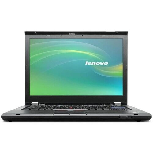 Lenovo ThinkPad L420 14" Core i5 2.4 GHz - SSD 128 ...