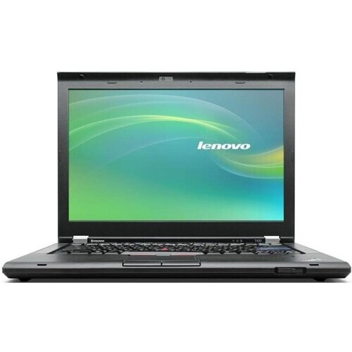 Lenovo ThinkPad L420 14" Core i5-2430M 2,4 GHz - ...