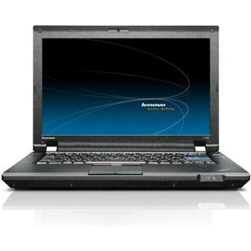 Lenovo ThinkPad L420 14" Core i5-2520M - HDD 128 ...