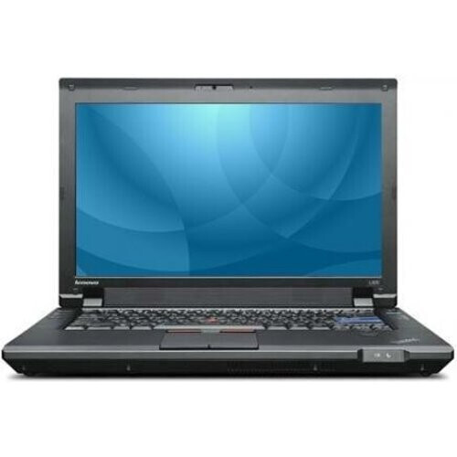 Lenovo ThinkPad L420 Intel Core i5 2520M 2.5 Ghz / ...