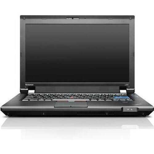 Lenovo ThinkPad L420 14" Core i5 2,5 GHz - HDD 320 ...