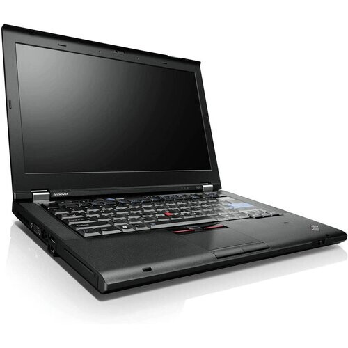 Lenovo ThinkPad L420 14" Core i5 2,5 GHz - SSD 128 ...