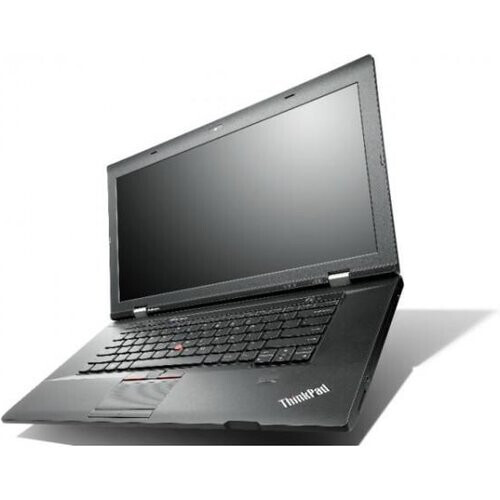 Lenovo ThinkPad L420 14" Core i5 2,5 GHz - SSD 128 ...