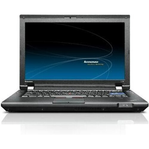 Lenovo ThinkPad L420 14" Core i5 2,5 GHz - SSD 240 ...