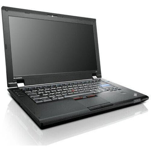 Lenovo ThinkPad L420 14-inch (2011) - Core ...