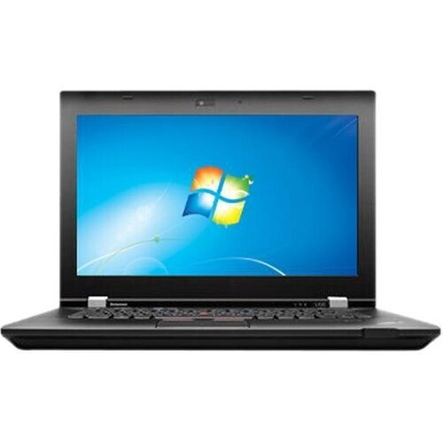 Lenovo ThinkPad L430 14" Core I3-3110M 2.4 GHz - ...