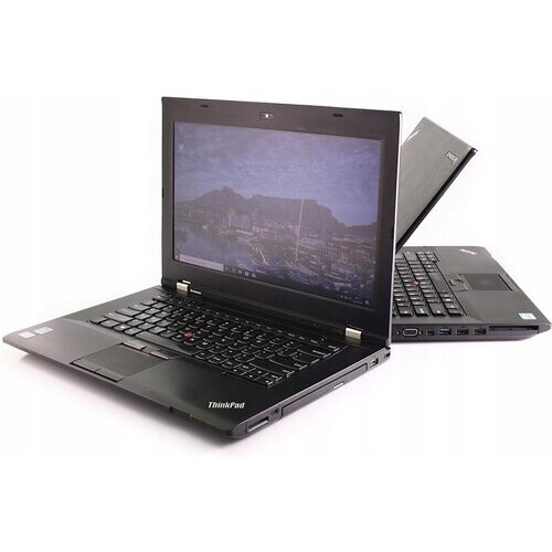 LENOVO THINKPAD L430 14 1366X768 I3-3110M 4Go ...