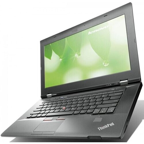 Lenovo ThinkPad L430 4Go 500GoIntel Core i3-2370M ...